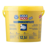 Pasta de curatat maini, foarte eficienta, 12.5L, LIQUI MOLY - sefira.ro