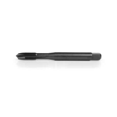 Punct spiralat 40° Tarod KERFOLG BLACK V pentru gauri de trecere M - sefira.ro