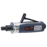 Polizoare pneumatice INGERSOLL RAND 325SC4A - sefira.ro