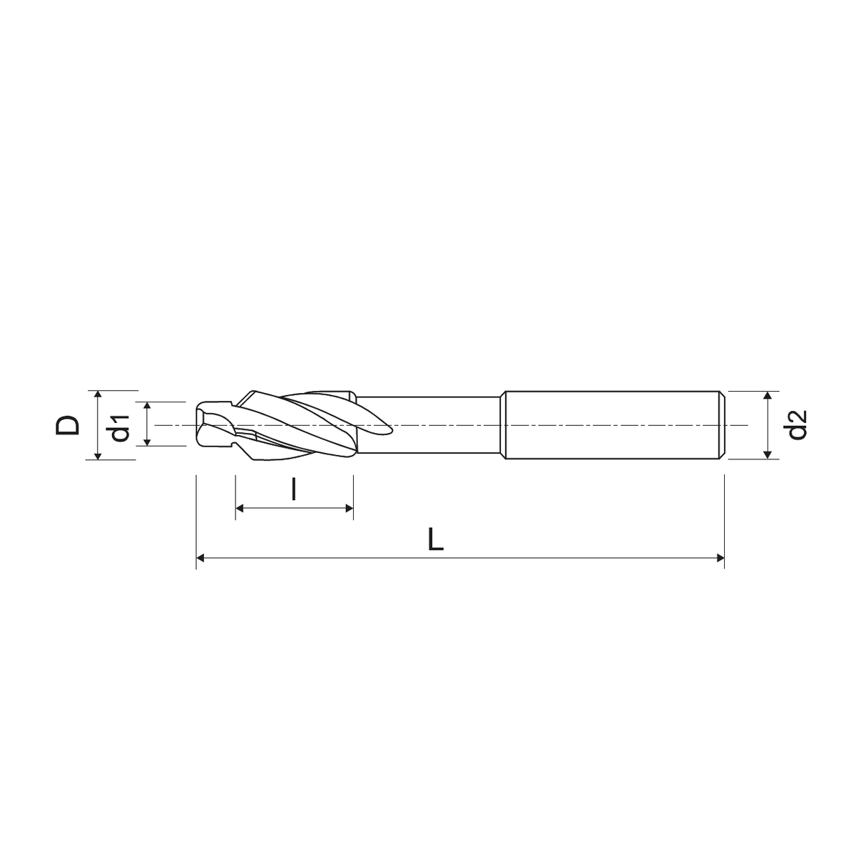 Lamatoare 90° pentru Suruburi cu capac WRK - sefira.ro