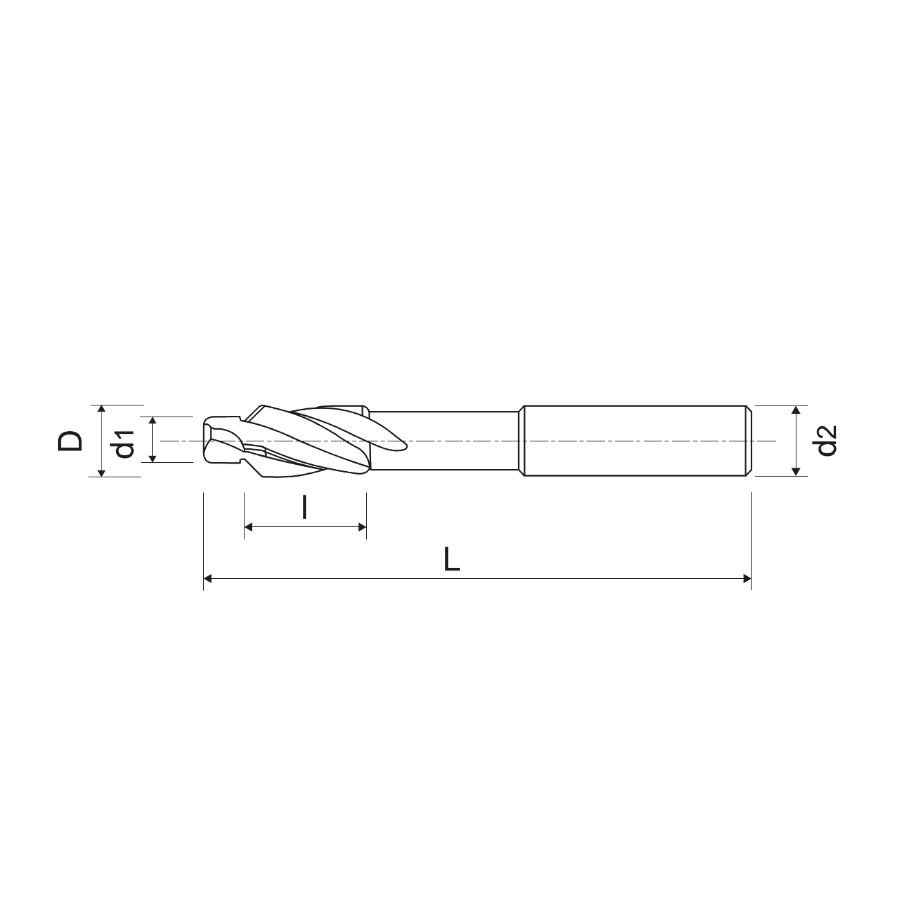 Lamatoare 90° pentru Suruburi cu capac WRK