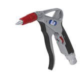 Pistoale de suflat reglabile multiflux MULTIFLOW CEJN 11-210-0450 - sefira.ro