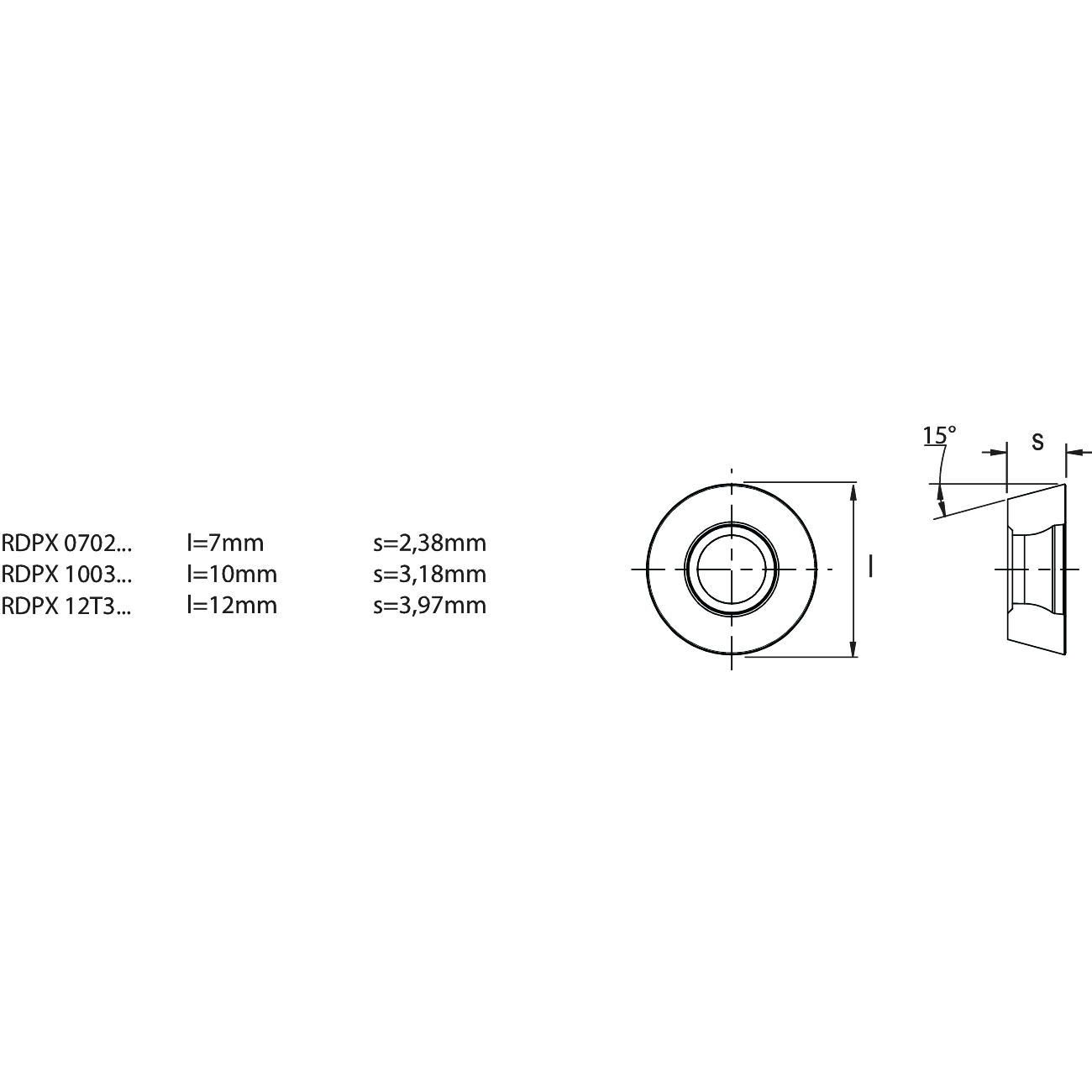 RDPX MR KERFOLG COPY inserts