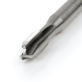 Tarod cu varf spiralat KERFOLG pentru gauri de trecere M - sefira.ro