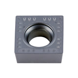 Placute SCMT SMP KERFOLG TURN - sefira.ro