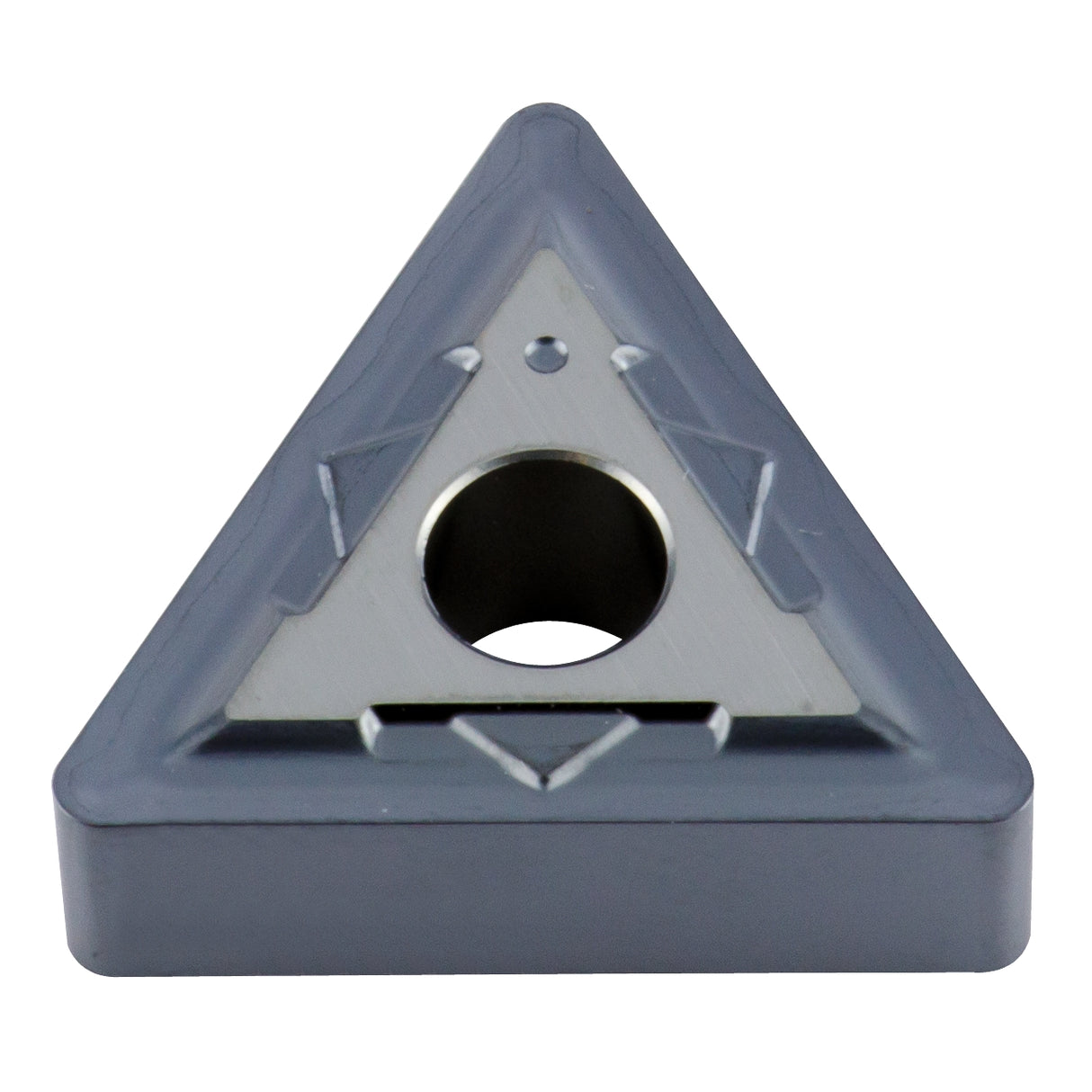 Placute TNMG SA KERFOLG TURN - sefira.ro