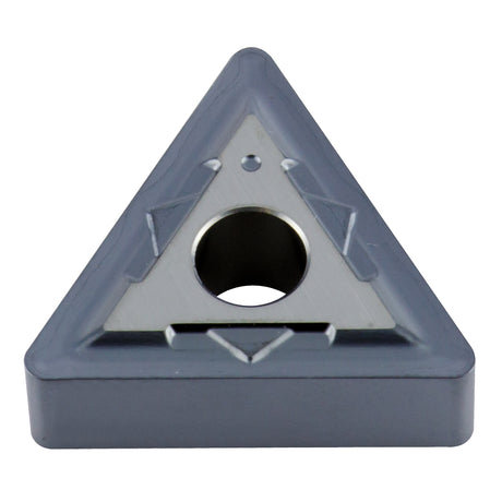 Placute TNMG SA KERFOLG TURN - sefira.ro