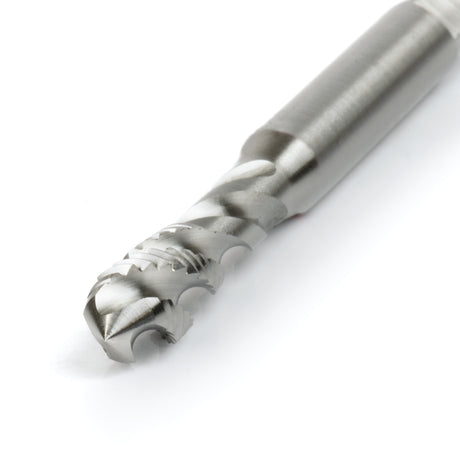 Punct spiralat 40° Tarod KERFOLG pentru gauri oarbe M - sefira.ro