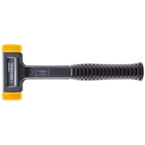 Nu exista ciocanele de rebound securale HALDER TOOLS EH 3380 - sefira.ro