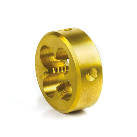 Filiera dreapta KERFOLG pentru gauri de trecere M TiN - sefira.ro