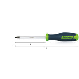 Surubelnite Torx WODEX WX2940 - sefira.ro