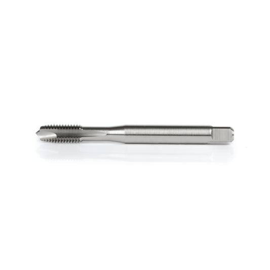 KERFOLG spiral point tap for through holes M