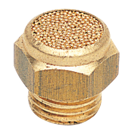 Amortizoare AIGNEP 7010 - sefira.ro