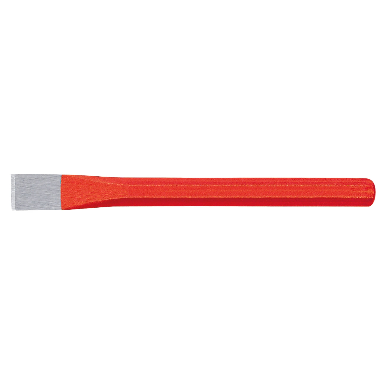 WRK metal chisel