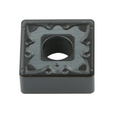 Placute SNMG CM KERFOLG TURN - sefira.ro