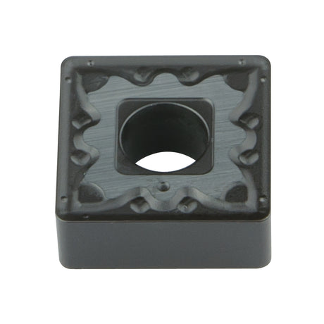 Placute SNMG CM KERFOLG TURN - sefira.ro