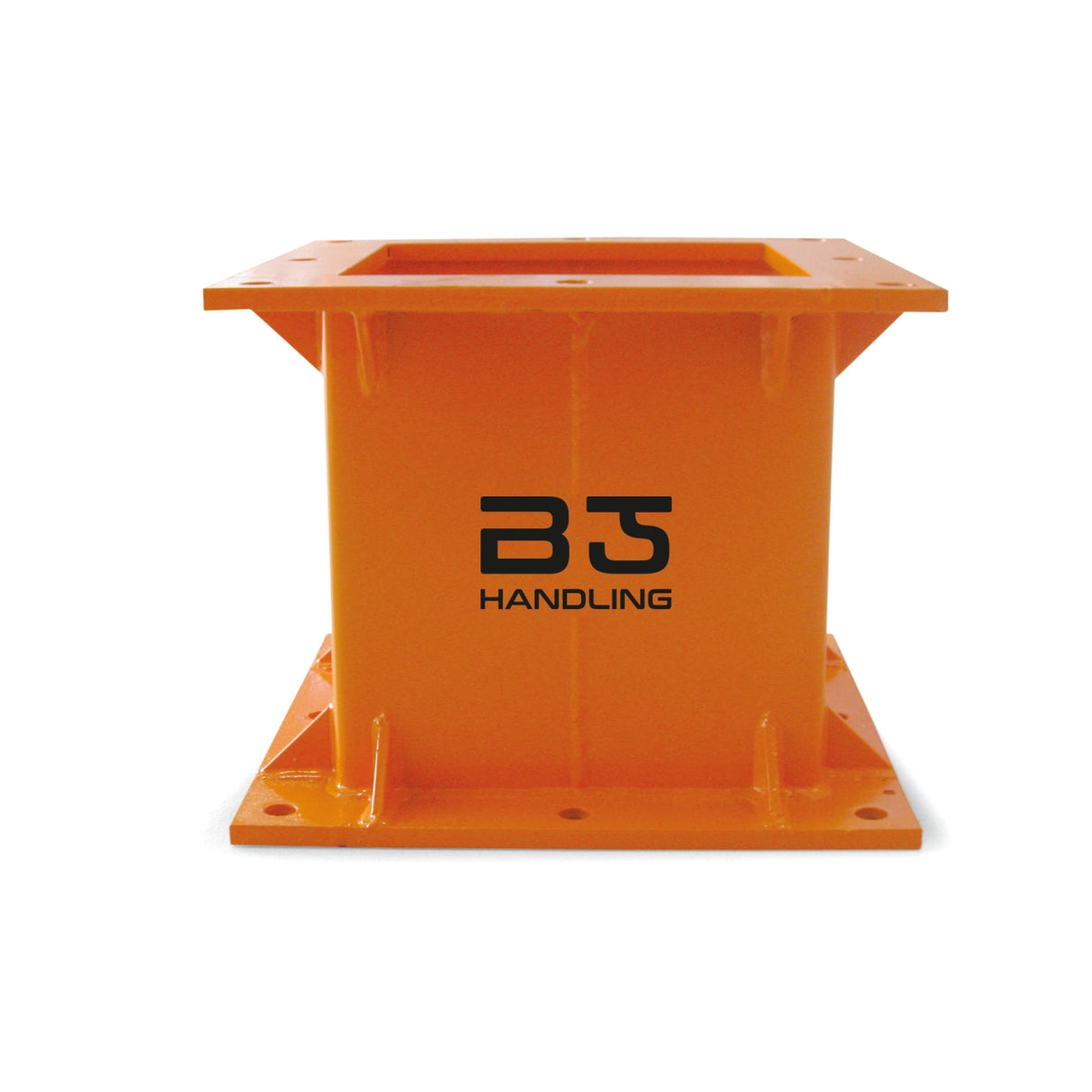 Extensii pentru macarale montate pe coloane B-HANDLING - sefira.ro