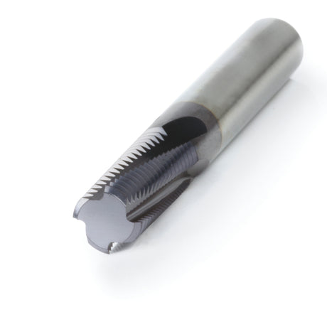 Freza de frezat filete universala KERFOLG ALL-T 2XD UN - sefira.ro