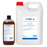 Uleiuri de taiere nepoluante de inalta performanta EP. LTEC TAP MITIC - sefira.ro