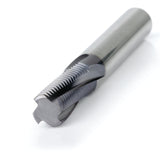 Freza de filetat universala KERFOLG ALL-T 2XD BSP - sefira.ro