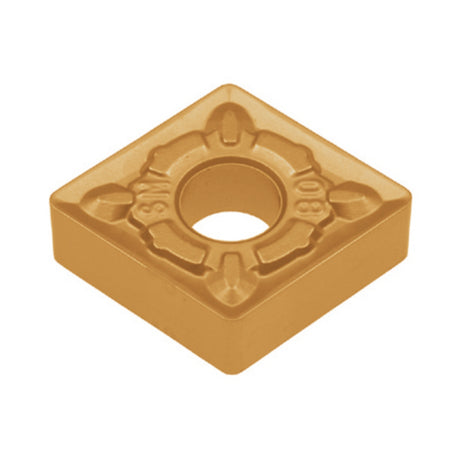 Placute CNMG SM TUNGALOY TURNLINE - sefira.ro