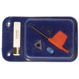 saiba de nicovala pentru Placute de filetare SMICUT - sefira.ro