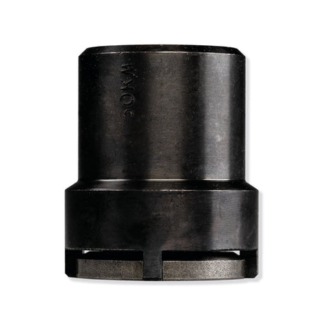 Chei tubulare pentru piulite inelare KM WODEX WX1990 - sefira.ro