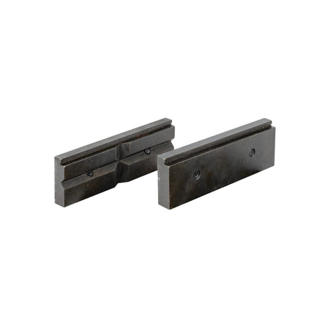 Pereche de falci de schImb pentru dispozitive de gaurit cu coloana WODEX WX7900 - sefira.ro