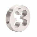 Filiera HSS PG IZAR - sefira.ro