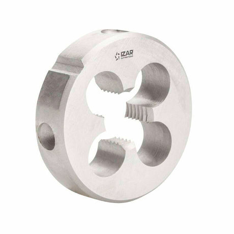 Filiera HSS PG IZAR - sefira.ro