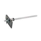 Trambuline pentru trasarea WRK - sefira.ro