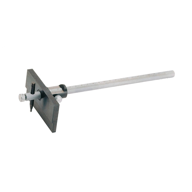 Trambuline pentru trasarea WRK - sefira.ro