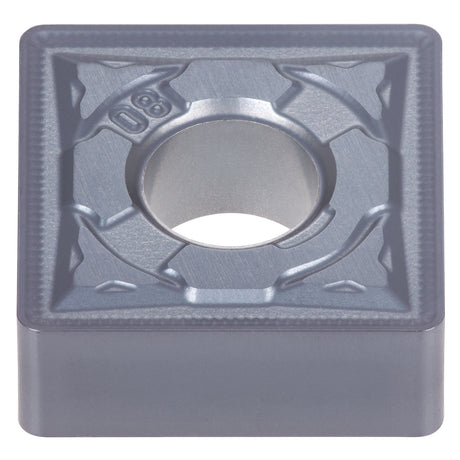 Placute Negativ SNMG HRM TUNGALOY TURNLINE - sefira.ro