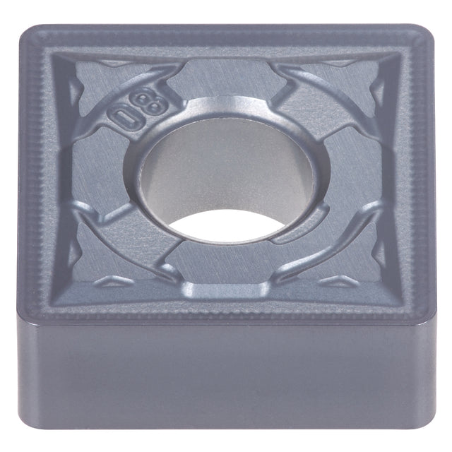 Placute Negativ SNMG HRM TUNGALOY TURNLINE - sefira.ro