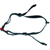 3M GH4 CUREA PTR. BARBIE,AJUSTABIL ÎN 3 PUNCTE, 10 BUC/CRT - sefira.ro