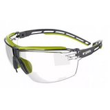OCHELARI DE PROTECȚIE TIGER-HIGH CLEAR - sefira.ro