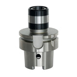 Portscula de tarodare fara compensare axiala DIN 69893 HSK A SCM - sefira.ro