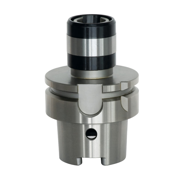 Portscula de tarodare fara compensare axiala DIN 69893 HSK A SCM - sefira.ro