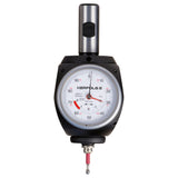 Ceas Comparator Industrial 3D IP67 KERFOLG - sefira.ro