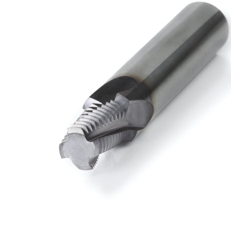 Freza de filetat universala KERFOLG ALL-T NPT - sefira.ro