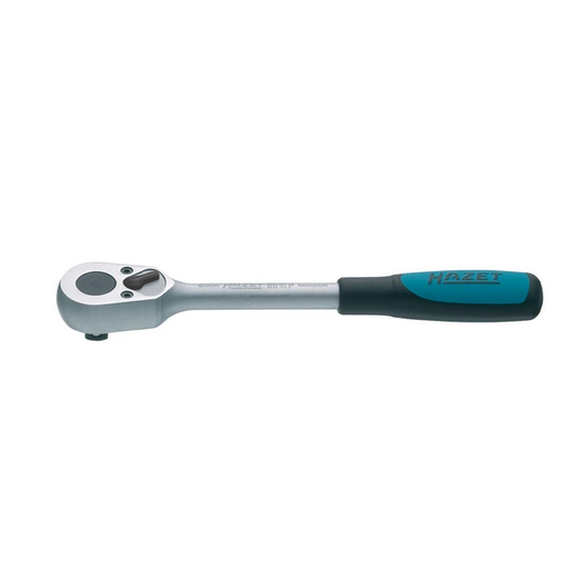 HAZET Ratchet trainer 3/8" 199mm