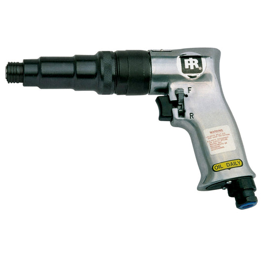 Pistol de prindere Chei cu impact INGERSOLL RAND LA439-EU