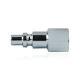 Racorduri rapide cu filet masculin cu arc Profil Italia ANI 15/A-F - sefira.ro