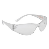 OCHELARI POKELUX - LENTILE INCOLORE ANTI-CEAȚĂ - sefira.ro