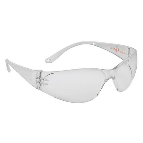 OCHELARI POKELUX - LENTILE INCOLORE ANTI-CEAȚĂ - sefira.ro