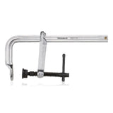 Cleme cu surub WODEX WX5810 - sefira.ro