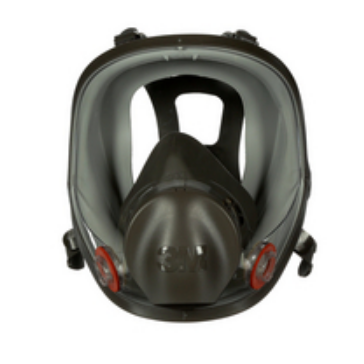 3M 6700 MĂȘTI INTEGRALE MĂSURĂ MICĂ - sefira.ro