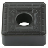 Placute SNMM CCR KERFOLG TURN - sefira.ro