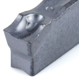 Placute laterale duble DGN25 S01 KERFOLG - sefira.ro