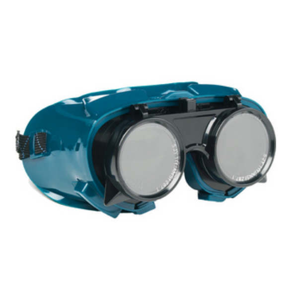 OCHELARI REVLUX DE SUDURĂ - RABATABILĂ - sefira.ro